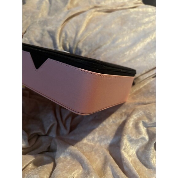 Prada jewelry box - Picture 6 of 10